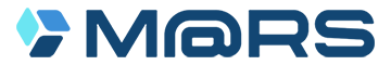 mediamid Logo